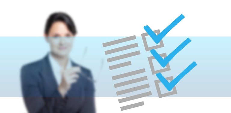1 a business-3468267_1280.jpg