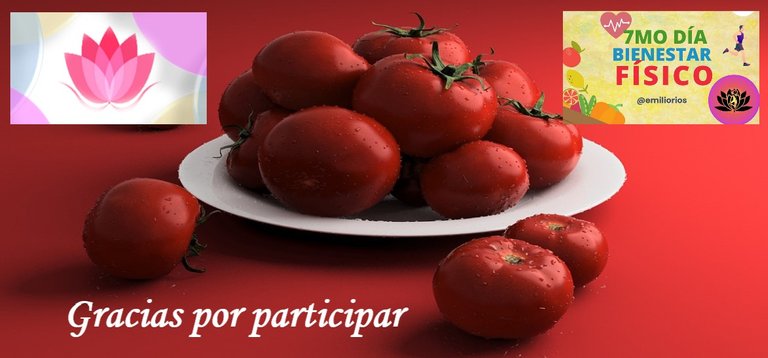 esp the-tomato-color-of-tomato-4819179_960_720.jpg