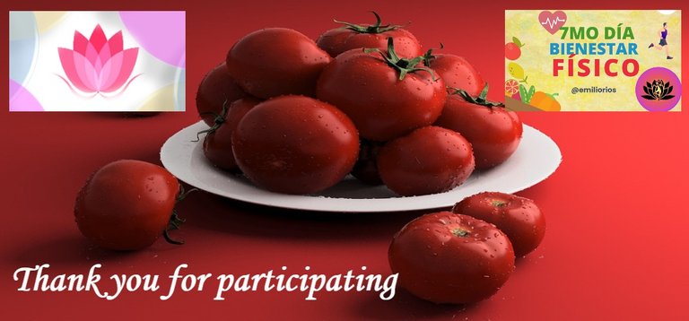 ingles the-tomato-color-of-tomato-4819179_960_720.jpg