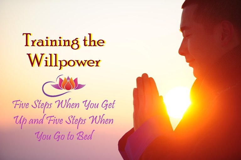 yoga-4849683_1280.jpg