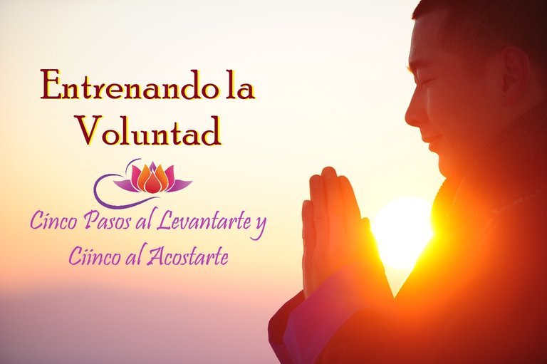 español yoga-4849683_1280.jpg