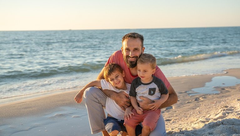 family-7019485_1280.jpg