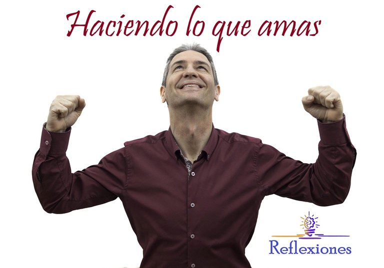 español success-2379630_1280.jpg