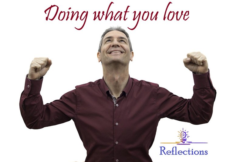 success-2379630_1280.jpg
