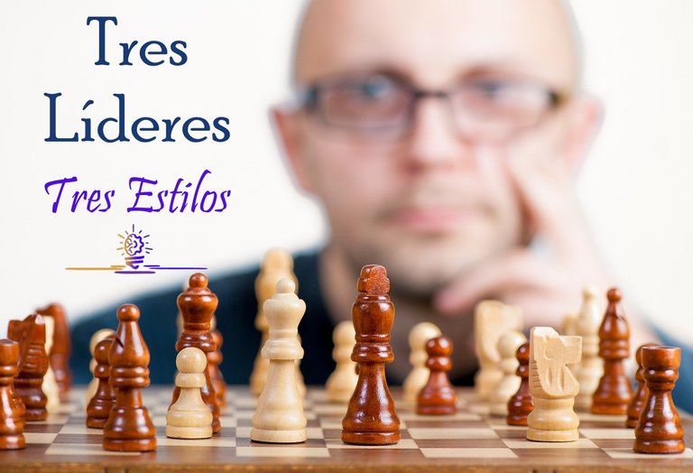 español chess-1080533_1280.jpg