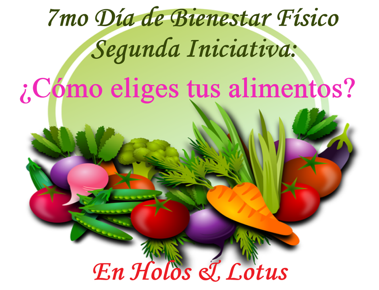 español vegetables-2514216_960_720.png