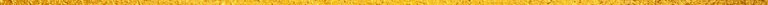 yellow-1845394_1280a.jpg