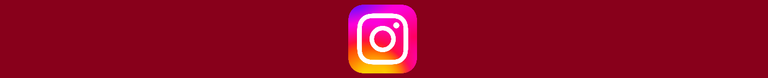 instagramSin título.png