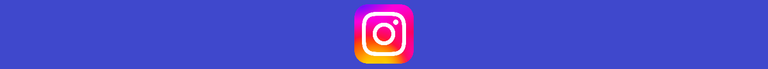 instagram .png