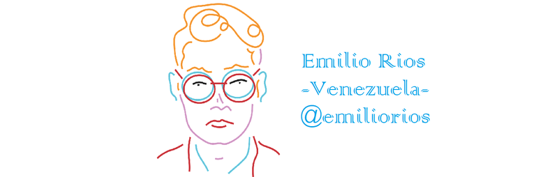1 a Banner Sin título.png