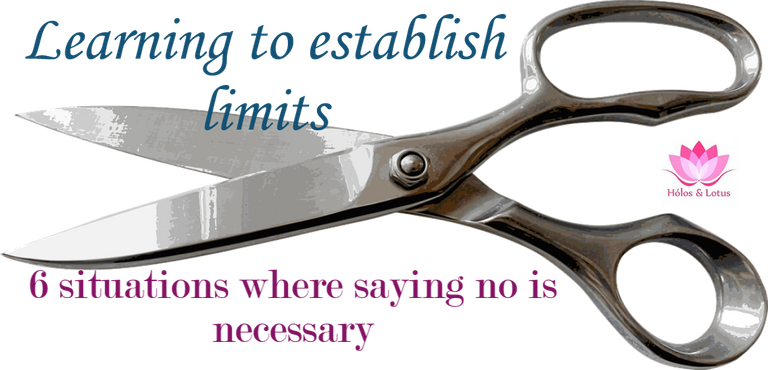 ingles scissors-1297454_960_720.png