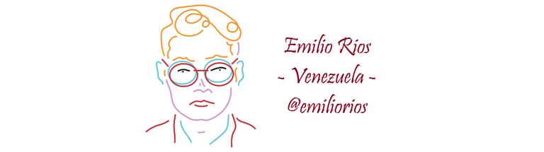 banner Sin título.png