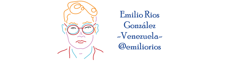 banner Sin título.png