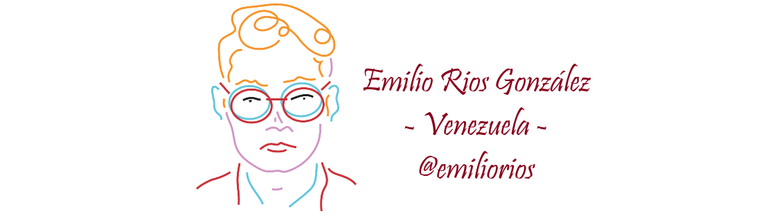 bannerSin título.png