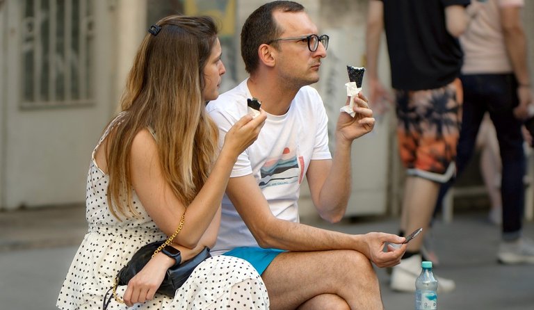 couple-8110379_1280.jpg