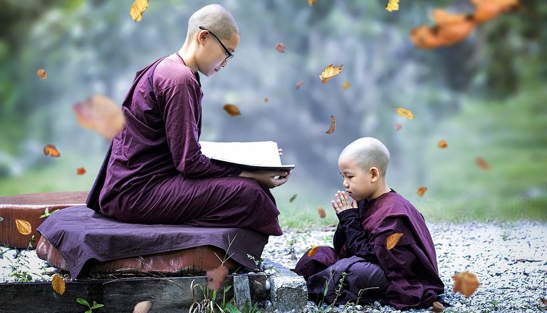theravada-buddhism-4749025_1280.jpg