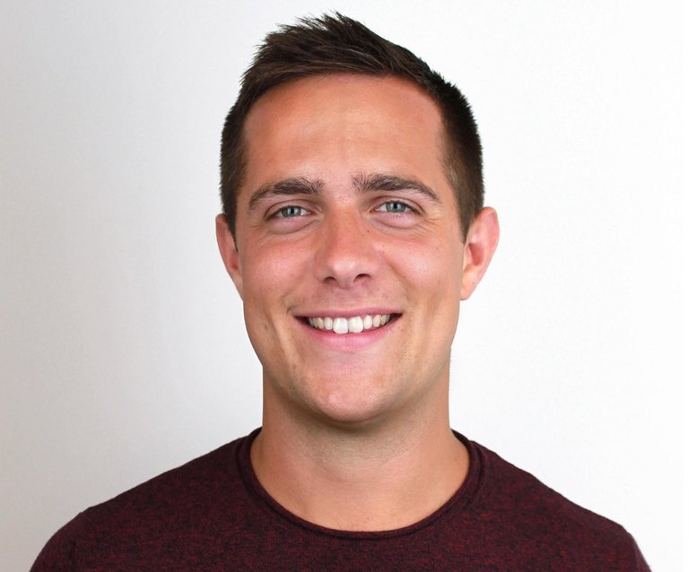 man-6777864_1280.jpg