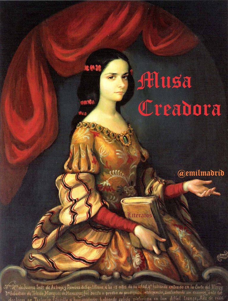 Sor Juana Inés.jpg