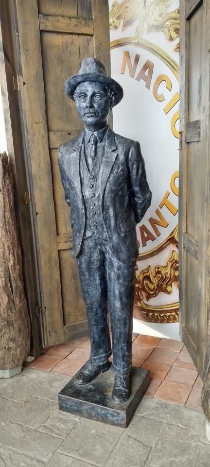 WhatsApp Image 2025-12-11 at 2.33.36 PM.jpeg