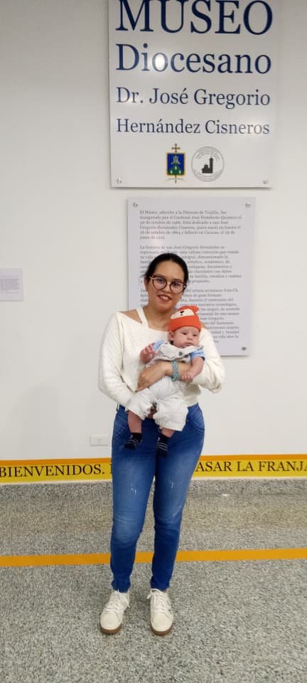 WhatsApp Image 2025-12-11 at 3.30.23 PM.jpeg