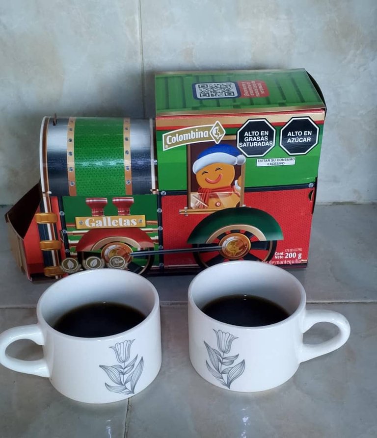 WhatsApp Image 2025-11-11 at 5.51.32 PM.jpeg