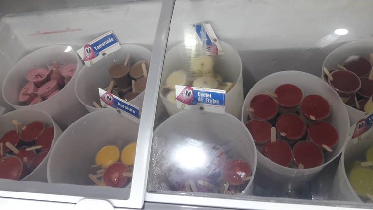 helados 3.jpg