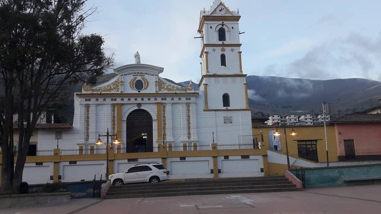 iglesia.jpeg