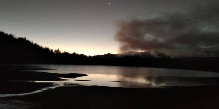 atardecer.jpeg