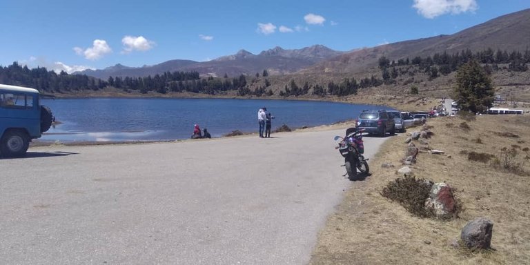 lagunaa.jpeg