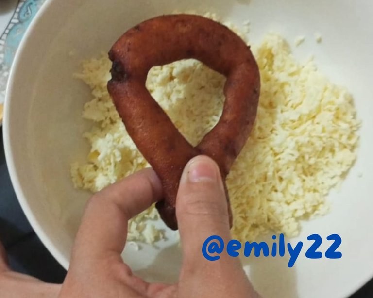 WhatsApp Image 2025-12-01 at 8.12.00 AM.jpeg