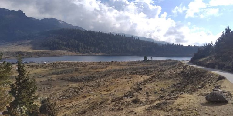 laguna a.jpeg