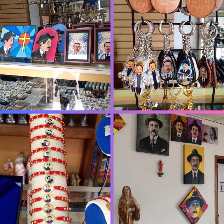 WhatsApp Image 2025-12-05 at 10.46.33 AM.jpeg