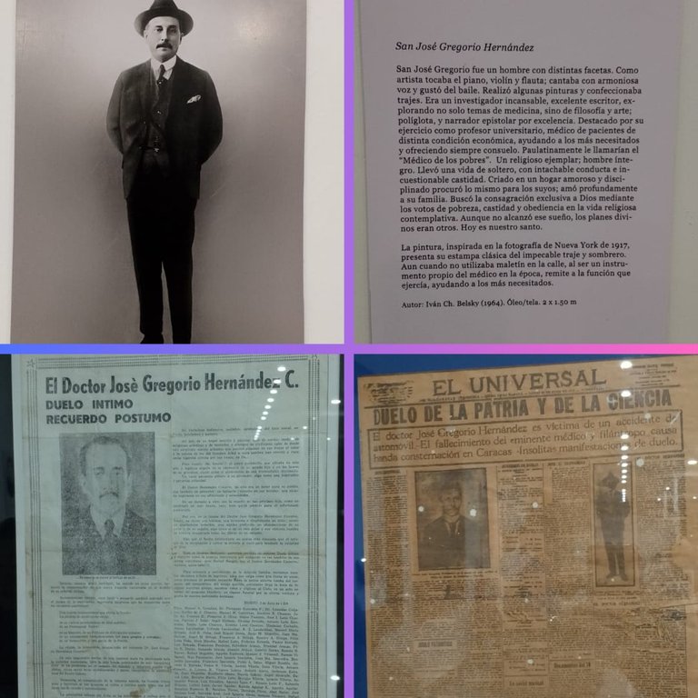 WhatsApp Image 2025-12-05 at 11.02.12 AM.jpeg