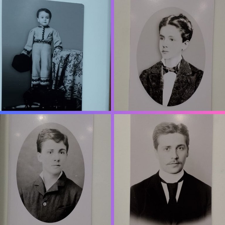 WhatsApp Image 2025-12-05 at 10.52.28 AM.jpeg