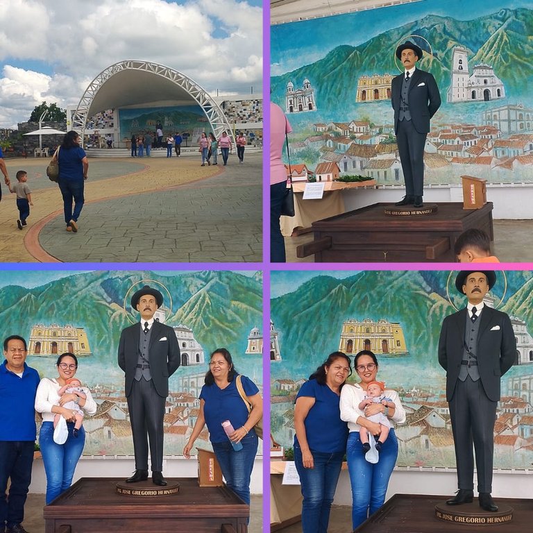 WhatsApp Image 2025-12-05 at 10.37.50 AM.jpeg