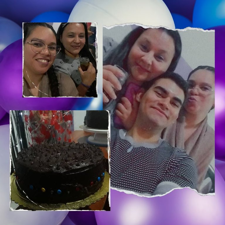 cumple 1.jpg