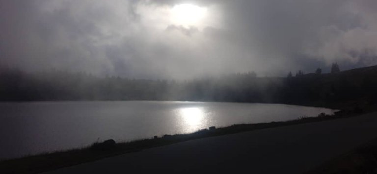 WhatsApp Image 2023-11-22 at 6.11.27 PM (2).jpeg