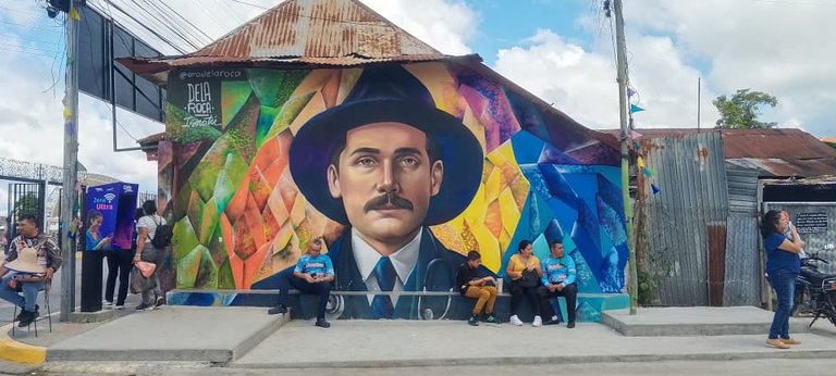 WhatsApp Image 2025-12-11 at 2.33.40 PM.jpeg