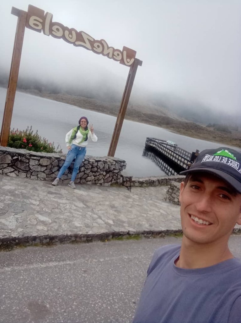 WhatsApp Image 2023-11-22 at 6.11.26 PM (1).jpeg