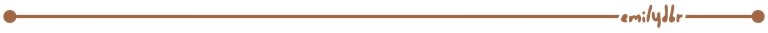 _emilydbr-removebg-preview.png