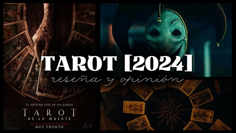 TAROT [2024].jpg