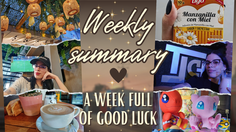 Weekly summary_20240323_225759_0000.png