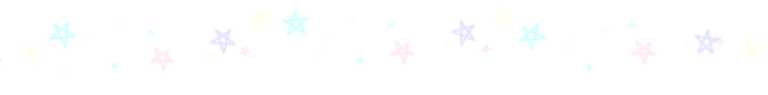 Picsart_24-04-23_15-44-57-516.png
