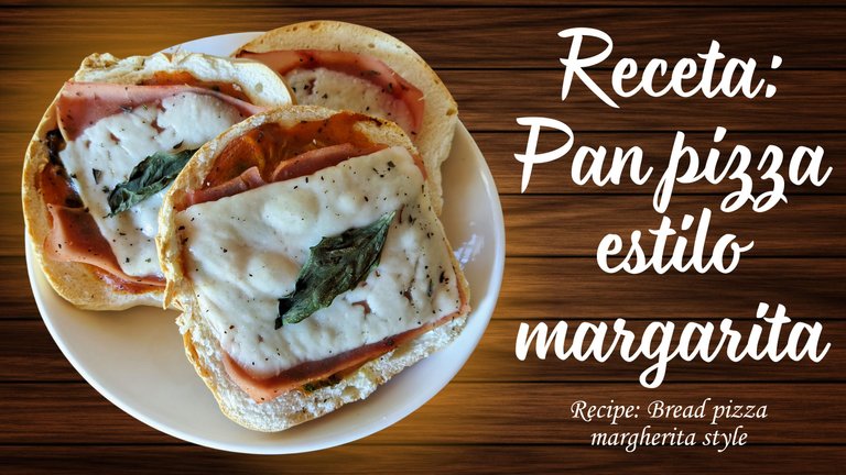 Receta Pan pizza estilo margarita_20240303_150239_0000.png