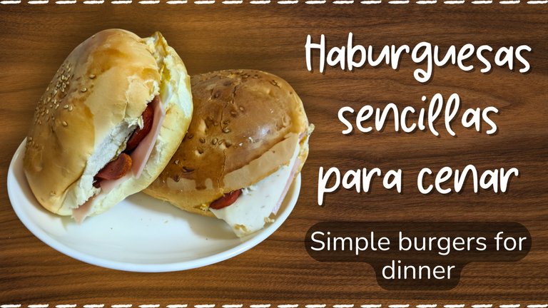 Haburguesas sencillas para cenar_20240302_100228_0000.png