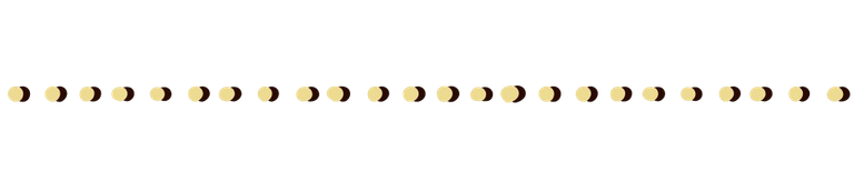 Diseño_sin_título-removebg-preview.png
