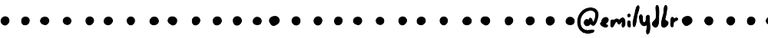 emilydbr-removebg-preview (1).png