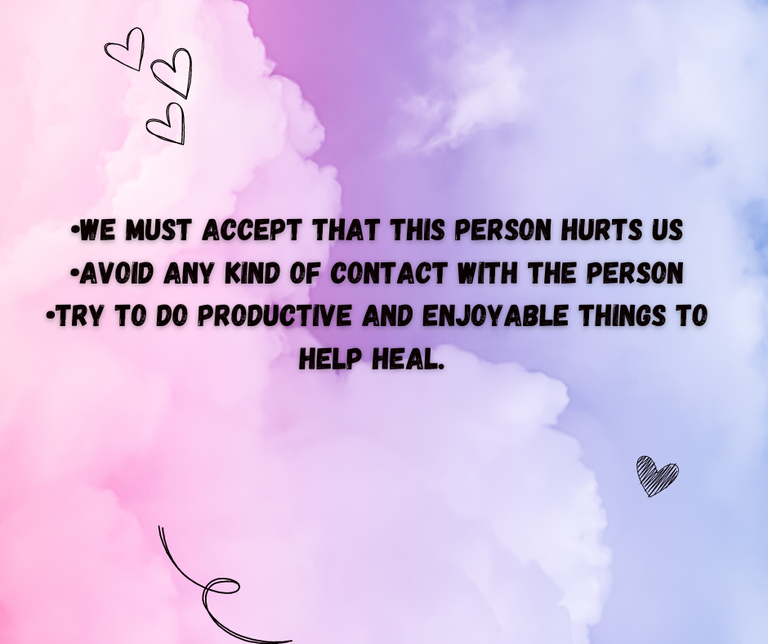 Post de Facebook minimalista frase inspiradora  Cielo rosa y violeta (1).png