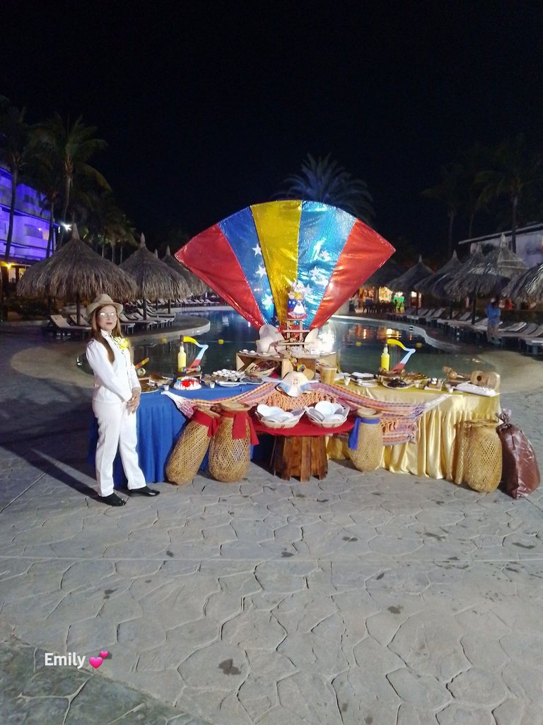 1001032059.jpg