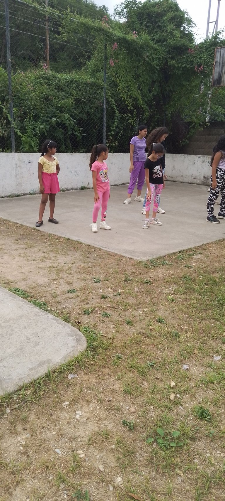 1001076296.jpg